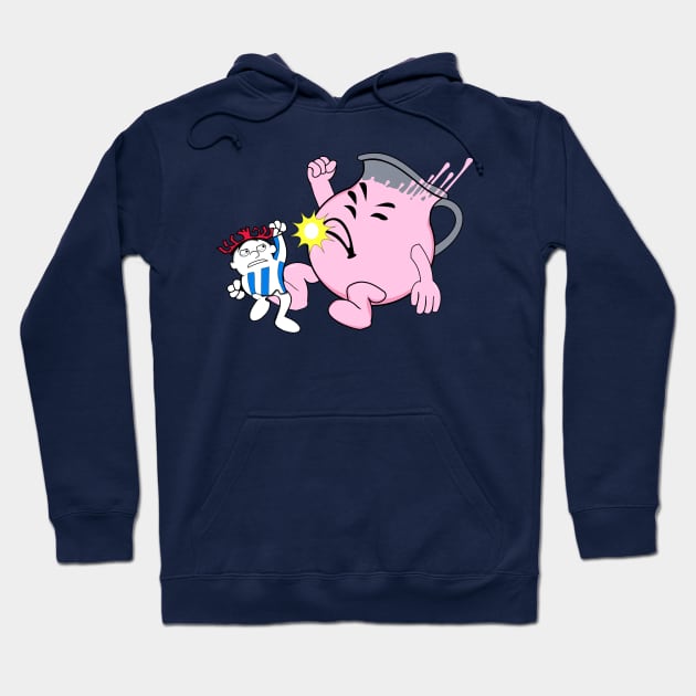 Pink lemonade hoodie shop
